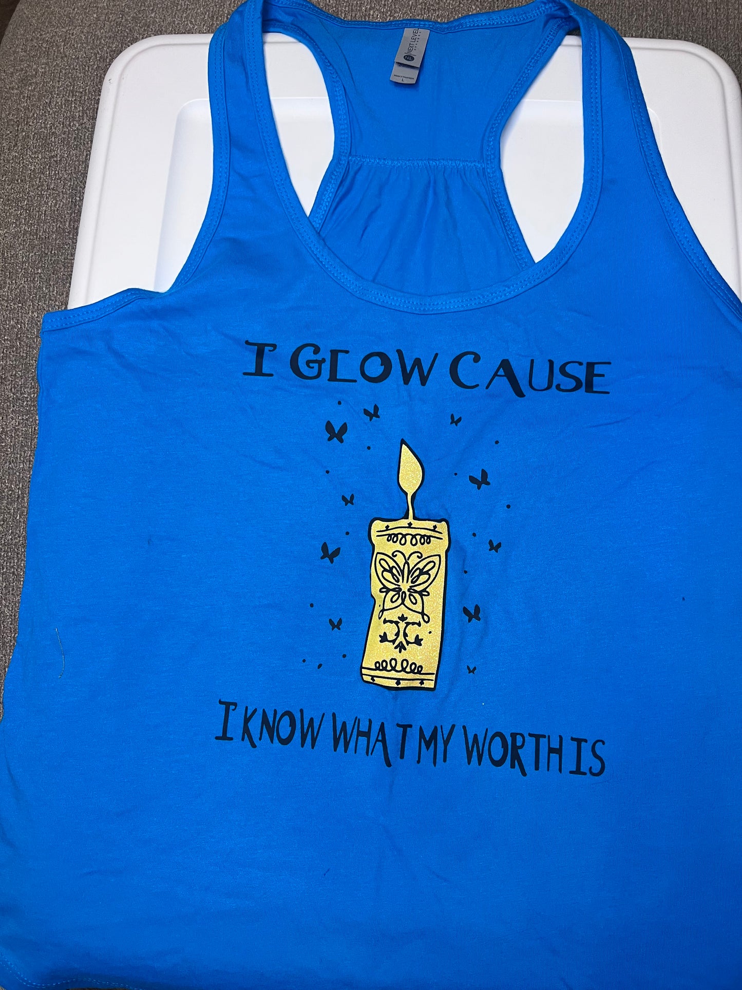 Prototype Shirt Special!