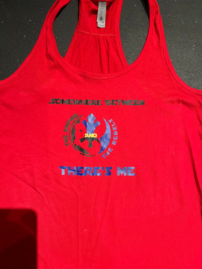 Prototype Shirt Special!