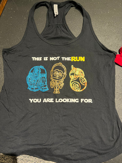 Prototype Shirt Special!