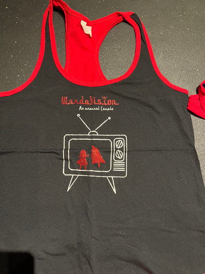 Prototype Shirt Special!