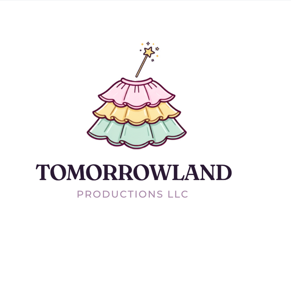 Tomorrowland Productions LLC