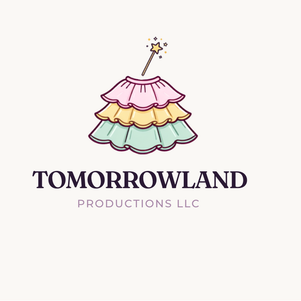Tomorrowland Productions LLC