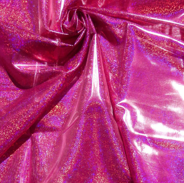 Shattered Glass Skirts
