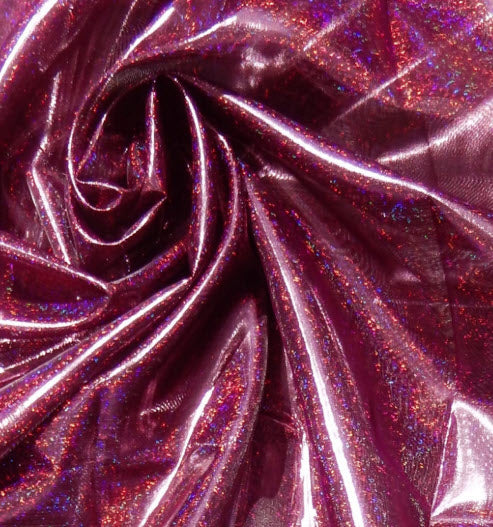 Shattered Glass Skirts