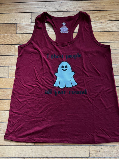 Prototype Shirt Special!