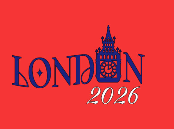 London Runables