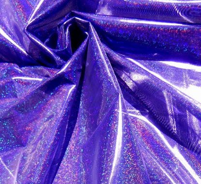 Shattered Glass Skirts