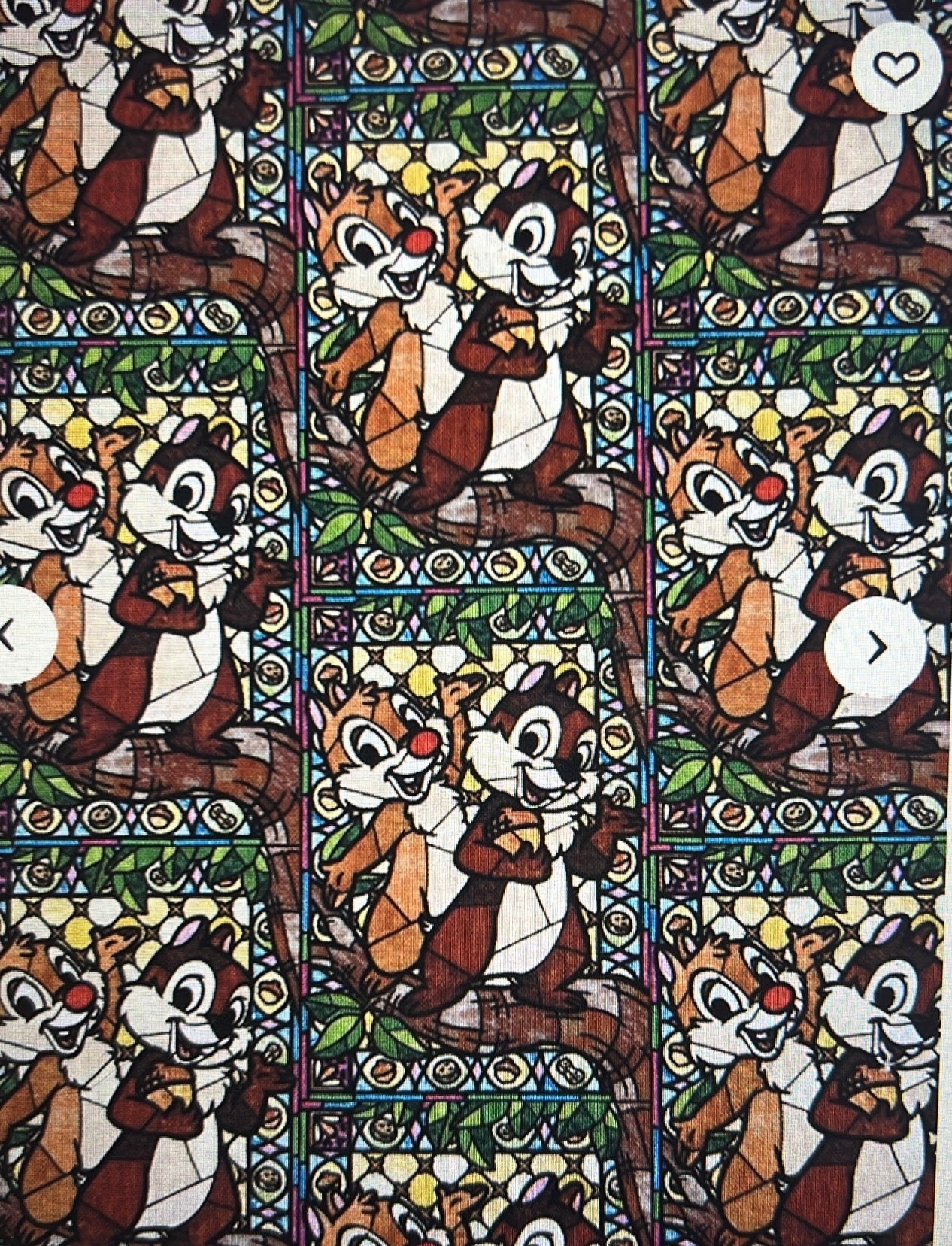 Chipmunk Preorder