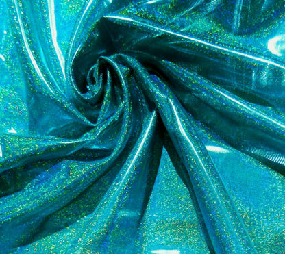 Shattered Glass Skirts