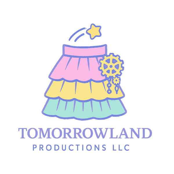 Tomorrowland Productions LLC